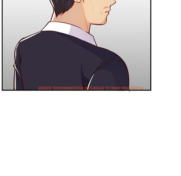 Read Hentai Image 102 927 in comic Never Too Late - Chapter 44 - hentaitnt.net