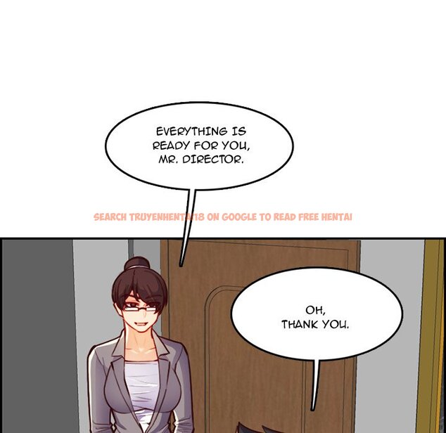Read Hentai Image 103 927 in comic Never Too Late - Chapter 44 - hentaitnt.net