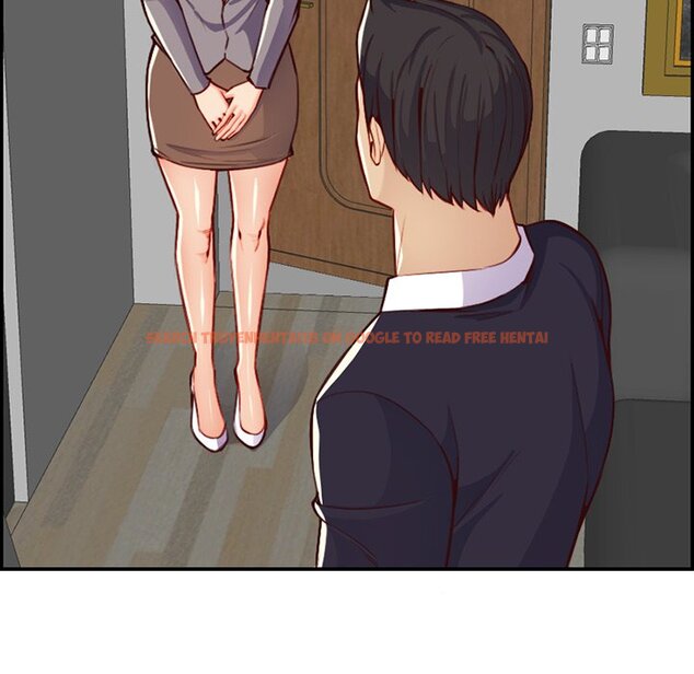 Read Hentai Image 104 927 in comic Never Too Late - Chapter 44 - hentaitnt.net