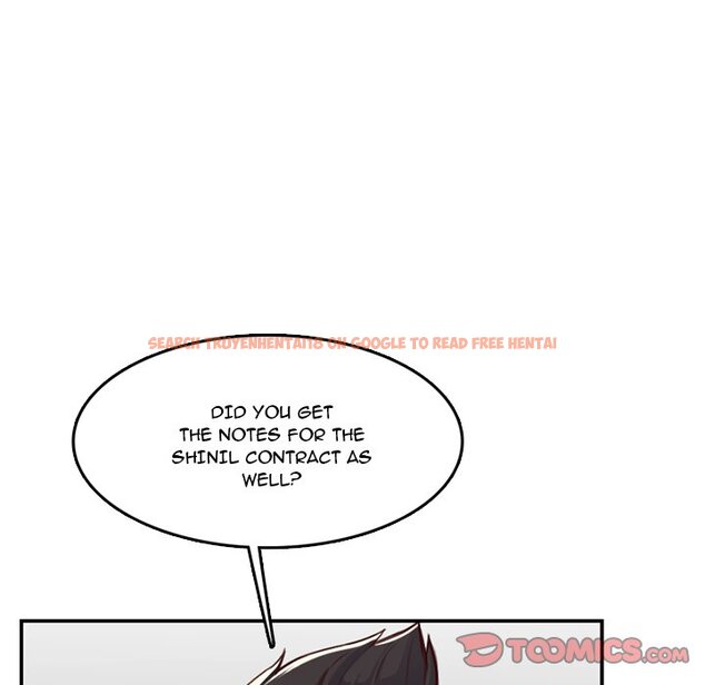 Read Hentai Image 105 927 in comic Never Too Late - Chapter 44 - hentaitnt.net