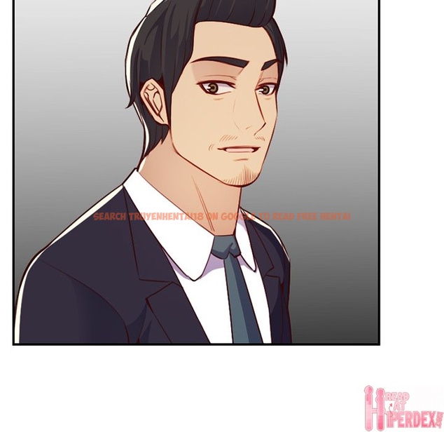 Read Hentai Image 106 927 in comic Never Too Late - Chapter 44 - hentaitnt.net