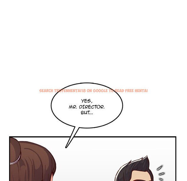 Read Hentai Image 107 927 in comic Never Too Late - Chapter 44 - hentaitnt.net