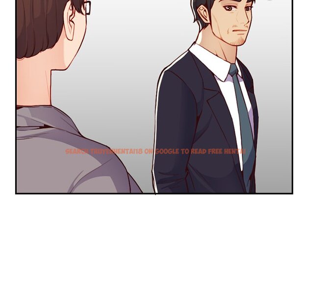 Read Hentai Image 108 927 in comic Never Too Late - Chapter 44 - hentaitnt.net
