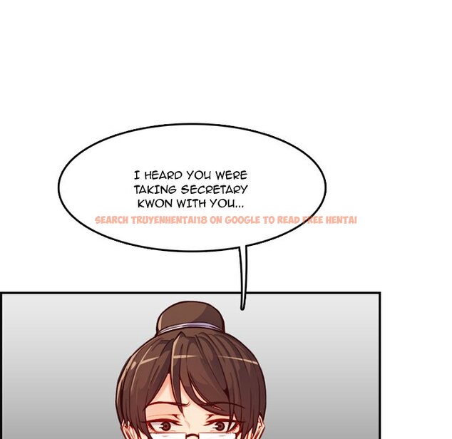 Read Hentai Image 109 927 in comic Never Too Late - Chapter 44 - hentaitnt.net