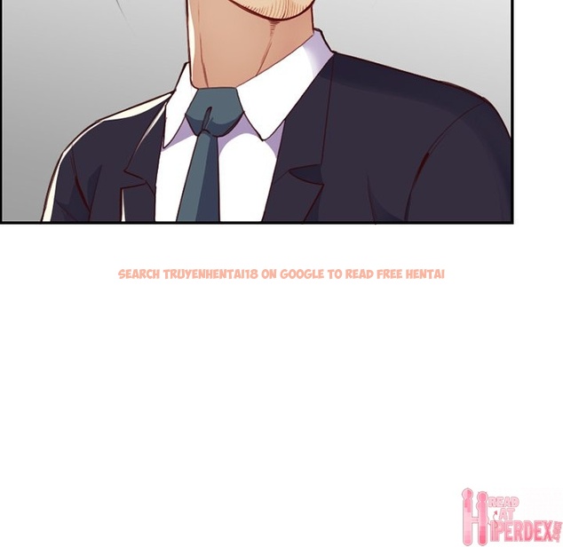 Read Hentai Image 11 923 in comic Never Too Late - Chapter 44 - hentaitnt.net