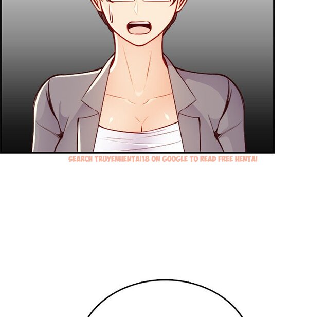 Read Hentai Image 110 927 in comic Never Too Late - Chapter 44 - hentaitnt.net