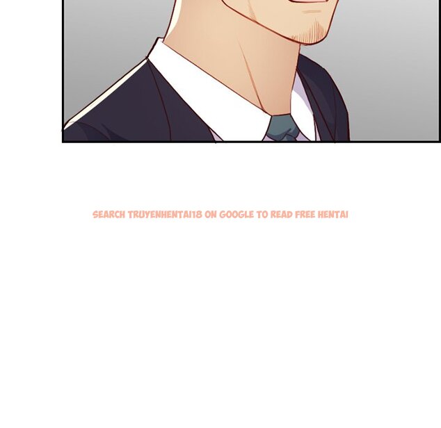 Read Hentai Image 112 927 in comic Never Too Late - Chapter 44 - hentaitnt.net
