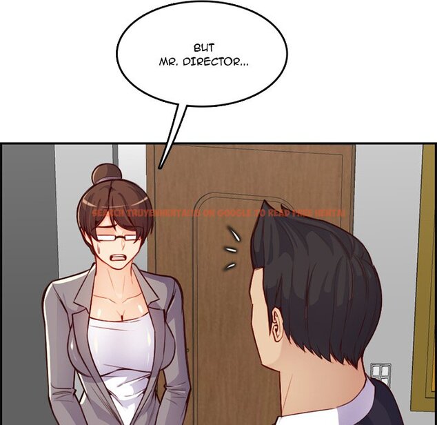 Read Hentai Image 113 927 in comic Never Too Late - Chapter 44 - hentaitnt.net