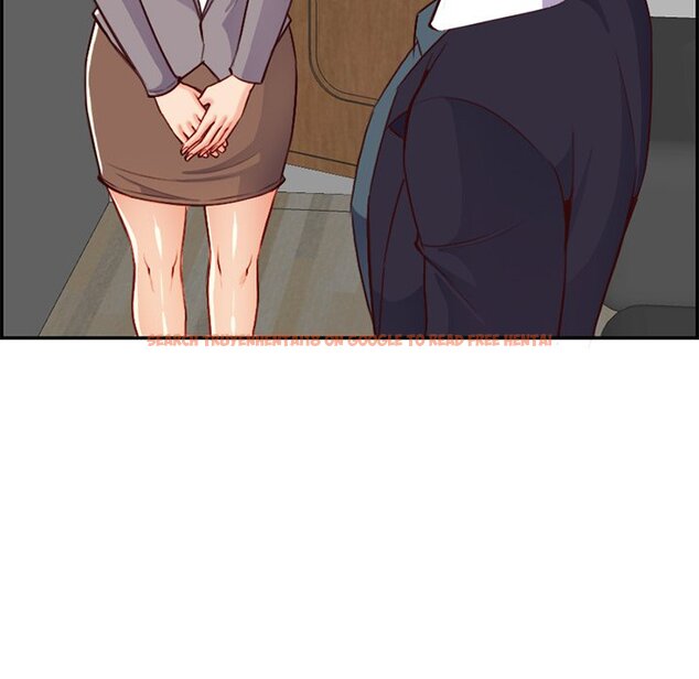 Read Hentai Image 114 927 in comic Never Too Late - Chapter 44 - hentaitnt.net