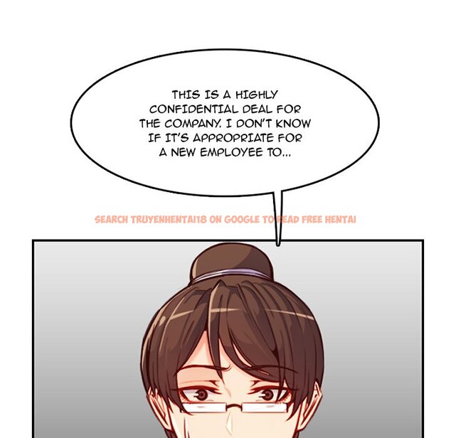 Read Hentai Image 115 927 in comic Never Too Late - Chapter 44 - hentaitnt.net