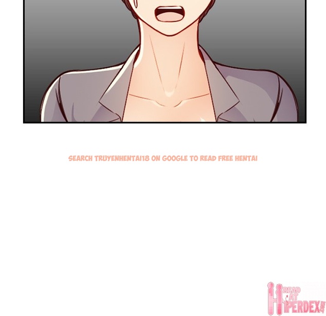 Read Hentai Image 116 927 in comic Never Too Late - Chapter 44 - hentaitnt.net