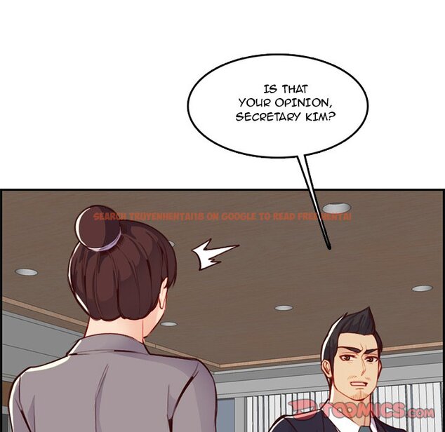 Read Hentai Image 117 927 in comic Never Too Late - Chapter 44 - hentaitnt.net