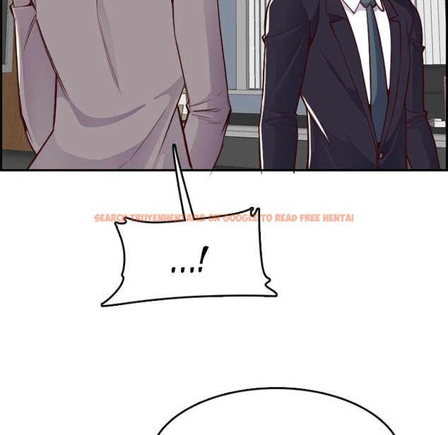 Read Hentai Image 118 927 in comic Never Too Late - Chapter 44 - hentaitnt.net