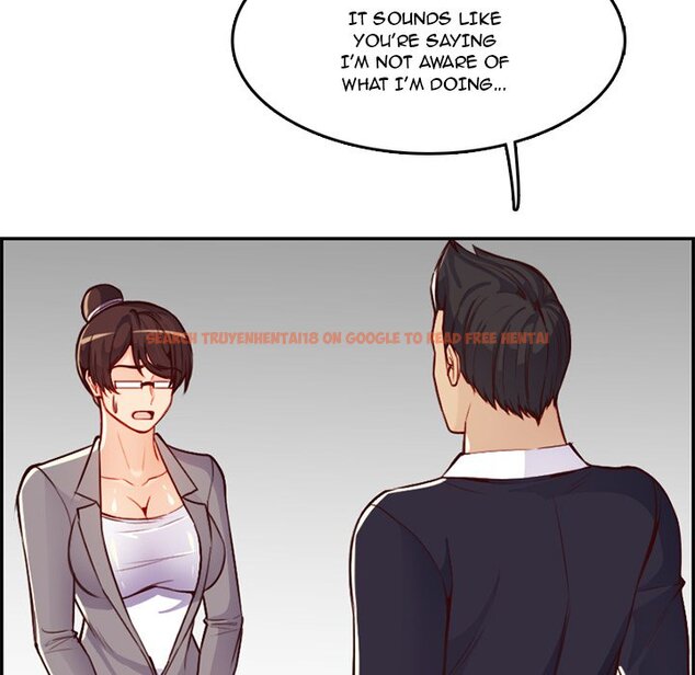 Read Hentai Image 119 927 in comic Never Too Late - Chapter 44 - hentaitnt.net