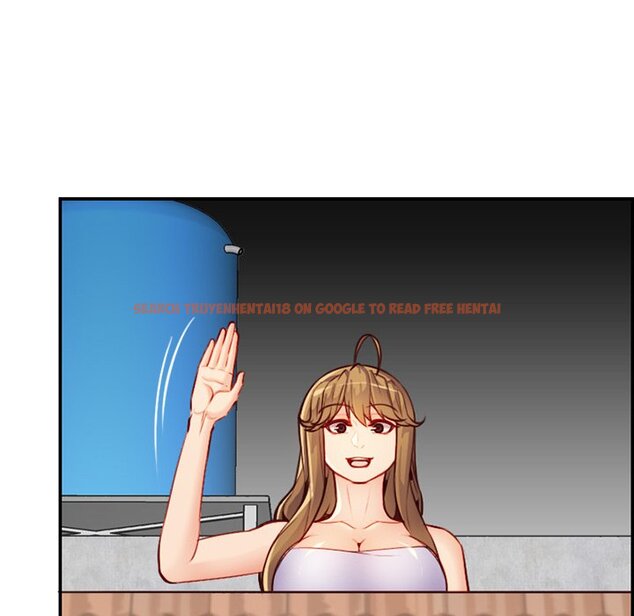 Read Hentai Image 12 923 in comic Never Too Late - Chapter 44 - hentaitnt.net