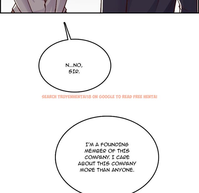 Read Hentai Image 120 927 in comic Never Too Late - Chapter 44 - hentaitnt.net