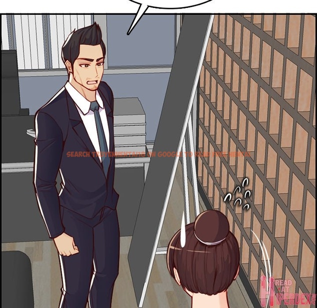 Read Hentai Image 121 927 in comic Never Too Late - Chapter 44 - hentaitnt.net