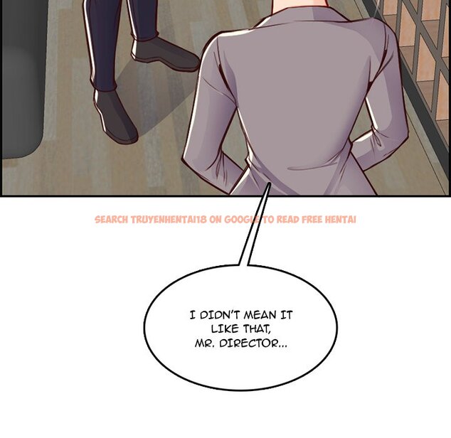 Read Hentai Image 122 927 in comic Never Too Late - Chapter 44 - hentaitnt.net