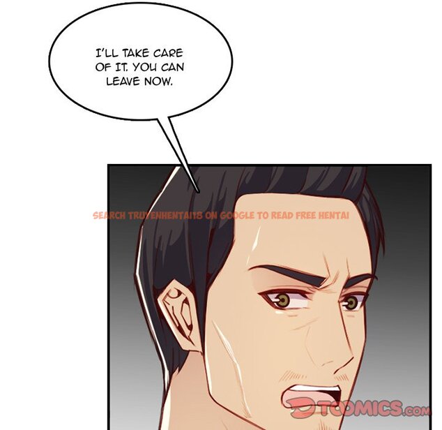 Read Hentai Image 123 927 in comic Never Too Late - Chapter 44 - hentaitnt.net