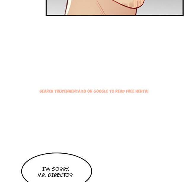 Read Hentai Image 124 927 in comic Never Too Late - Chapter 44 - hentaitnt.net