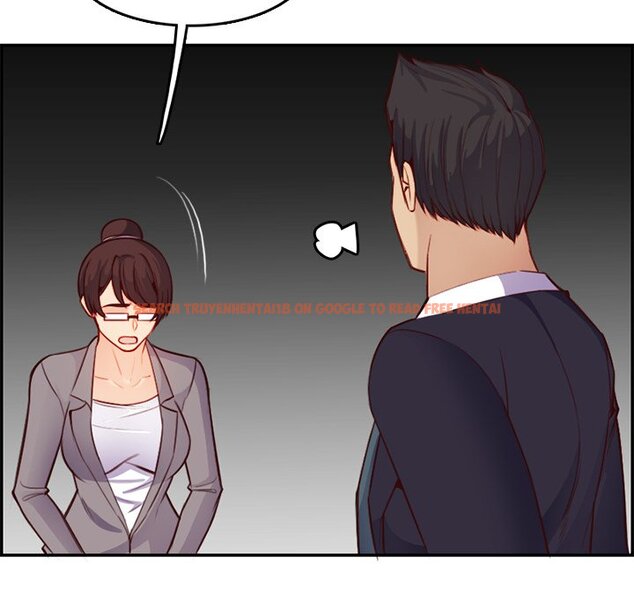 Read Hentai Image 125 927 in comic Never Too Late - Chapter 44 - hentaitnt.net
