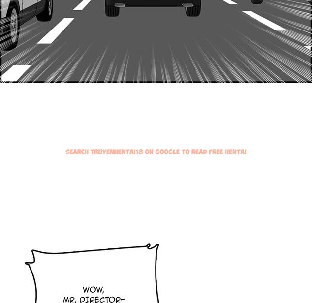 Read Hentai Image 128 927 in comic Never Too Late - Chapter 44 - hentaitnt.net