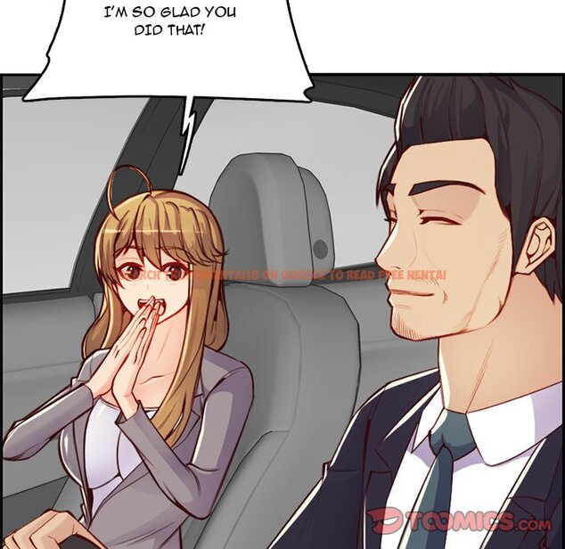 Read Hentai Image 129 927 in comic Never Too Late - Chapter 44 - hentaitnt.net