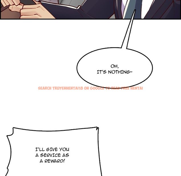 Read Hentai Image 130 927 in comic Never Too Late - Chapter 44 - hentaitnt.net
