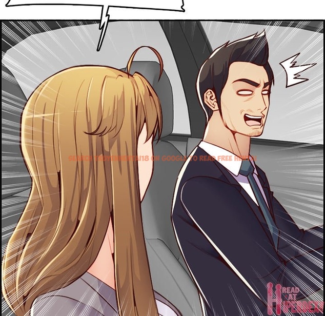 Read Hentai Image 131 927 in comic Never Too Late - Chapter 44 - hentaitnt.net