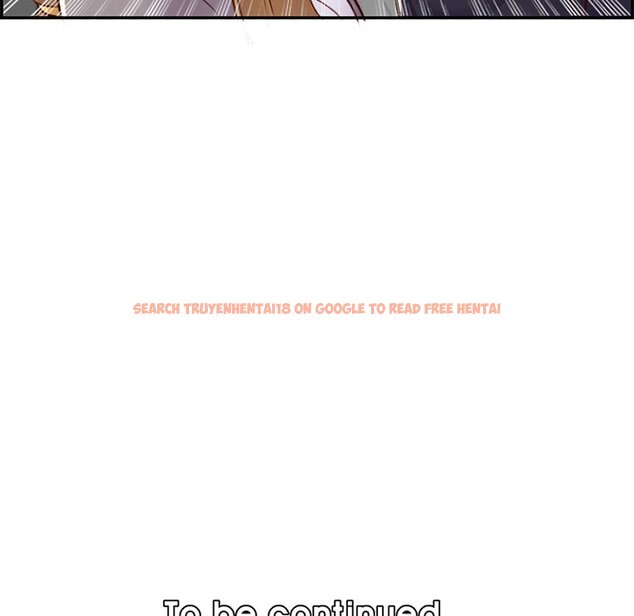 Read Hentai Image 132 927 in comic Never Too Late - Chapter 44 - hentaitnt.net