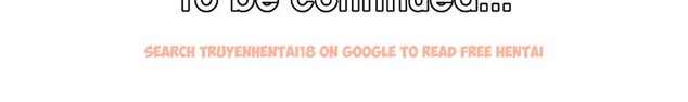 Read Hentai Image 133 927 in comic Never Too Late - Chapter 44 - hentaitnt.net