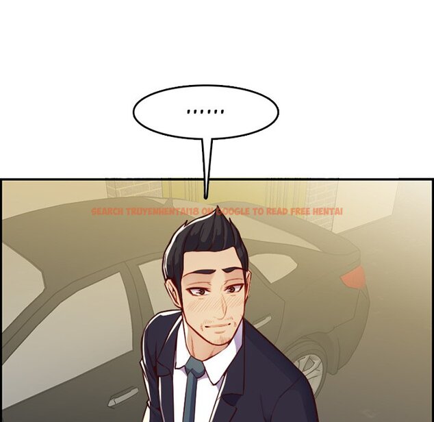Read Hentai Image 14 923 in comic Never Too Late - Chapter 44 - hentaitnt.net