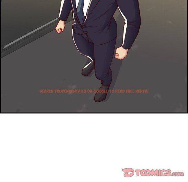 Read Hentai Image 15 923 in comic Never Too Late - Chapter 44 - hentaitnt.net