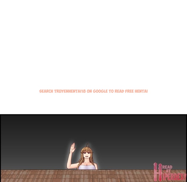 Read Hentai Image 16 923 in comic Never Too Late - Chapter 44 - hentaitnt.net