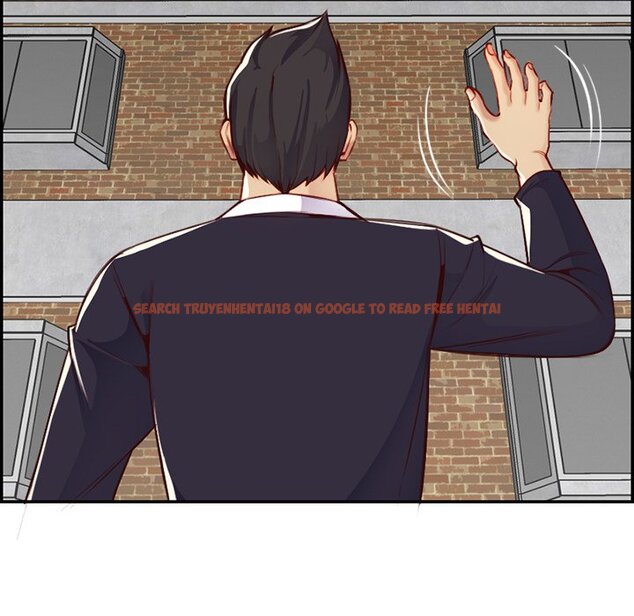 Read Hentai Image 17 923 in comic Never Too Late - Chapter 44 - hentaitnt.net
