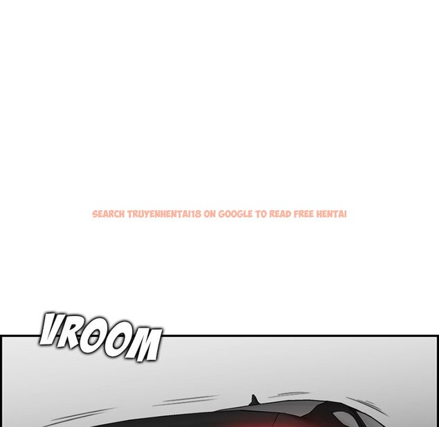 Read Hentai Image 18 923 in comic Never Too Late - Chapter 44 - hentaitnt.net