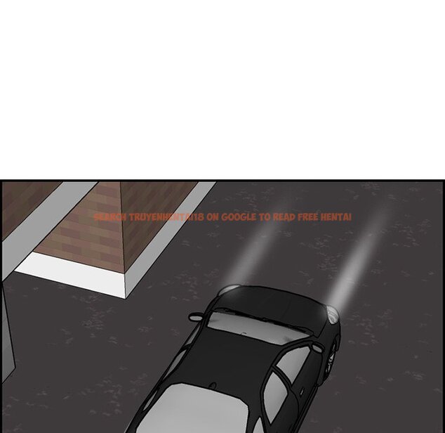 Read Hentai Image 20 923 in comic Never Too Late - Chapter 44 - hentaitnt.net