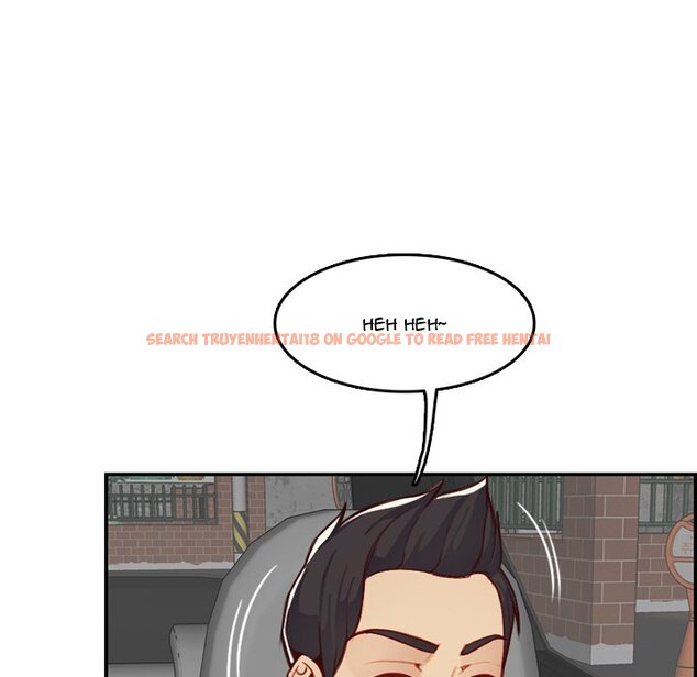 Read Hentai Image 24 923 in comic Never Too Late - Chapter 44 - hentaitnt.net