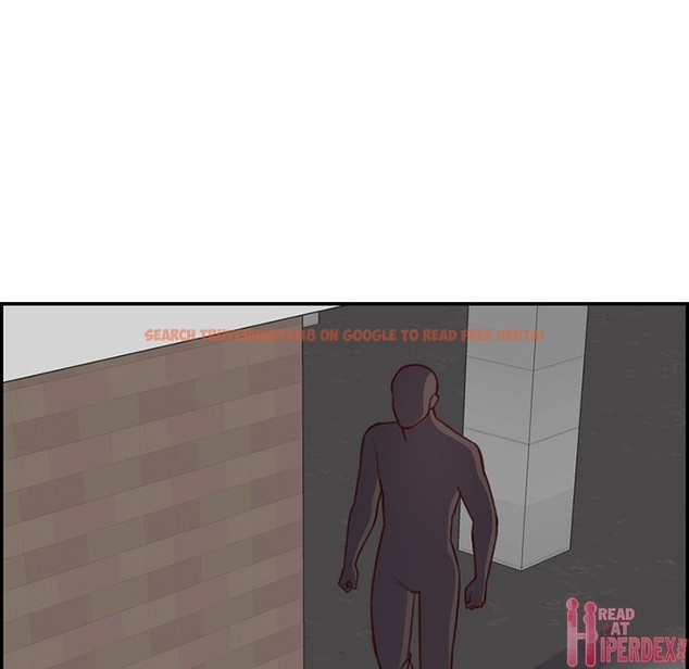 Read Hentai Image 26 923 in comic Never Too Late - Chapter 44 - hentaitnt.net