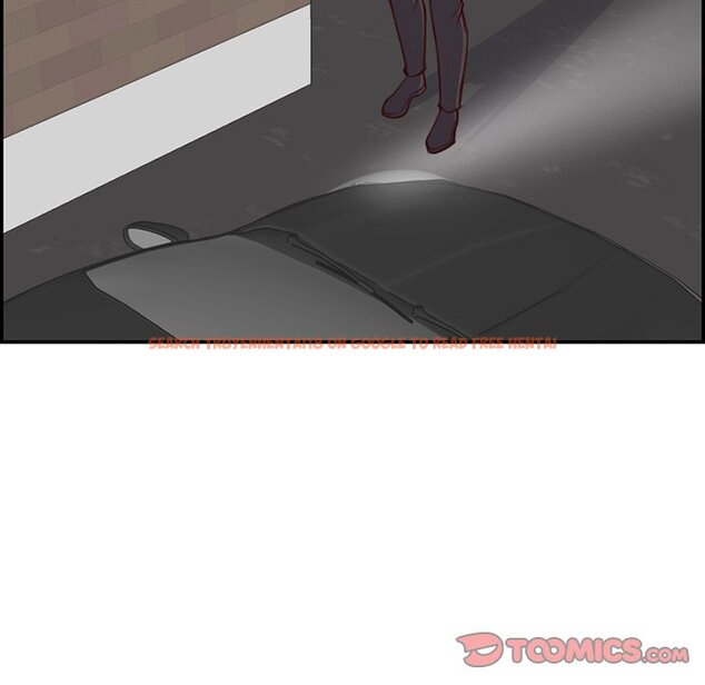 Read Hentai Image 27 923 in comic Never Too Late - Chapter 44 - hentaitnt.net