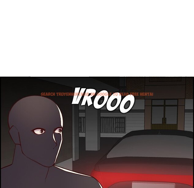 Read Hentai Image 28 923 in comic Never Too Late - Chapter 44 - hentaitnt.net