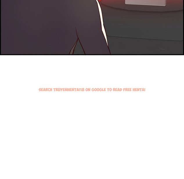 Read Hentai Image 29 923 in comic Never Too Late - Chapter 44 - hentaitnt.net