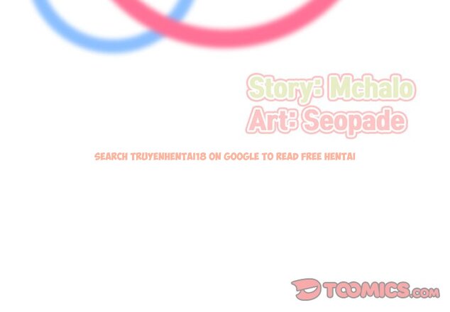 Read Hentai Image 3 923 in comic Never Too Late - Chapter 44 - hentaitnt.net