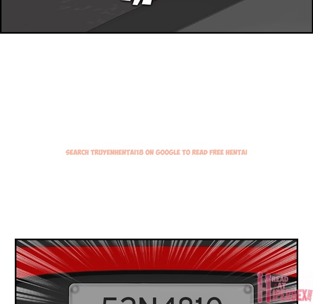 Read Hentai Image 31 923 in comic Never Too Late - Chapter 44 - hentaitnt.net