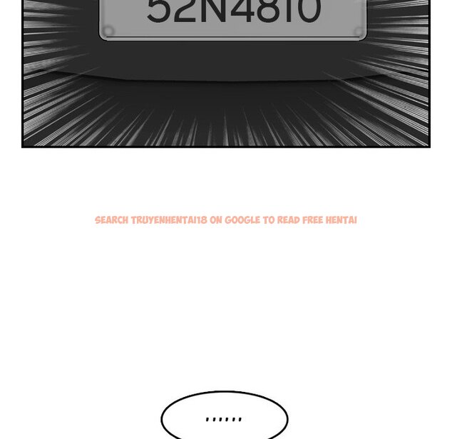 Read Hentai Image 32 923 in comic Never Too Late - Chapter 44 - hentaitnt.net