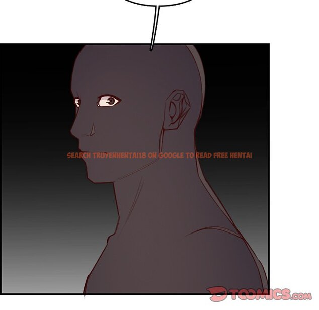 Read Hentai Image 33 923 in comic Never Too Late - Chapter 44 - hentaitnt.net