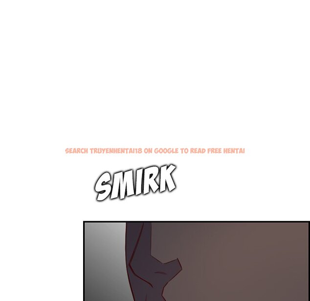Read Hentai Image 34 923 in comic Never Too Late - Chapter 44 - hentaitnt.net