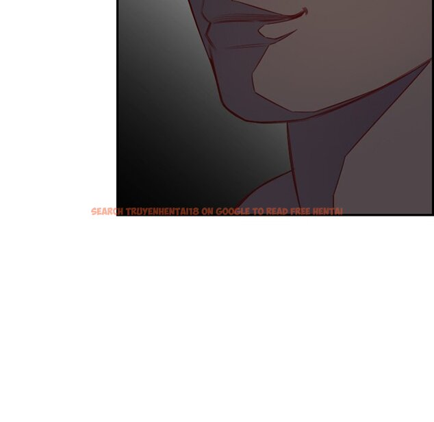 Read Hentai Image 35 923 in comic Never Too Late - Chapter 44 - hentaitnt.net