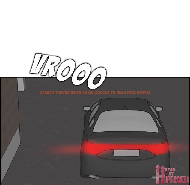 Read Hentai Image 36 923 in comic Never Too Late - Chapter 44 - hentaitnt.net