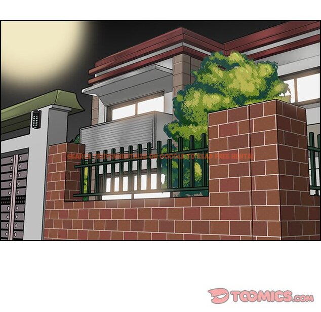 Read Hentai Image 39 923 in comic Never Too Late - Chapter 44 - hentaitnt.net